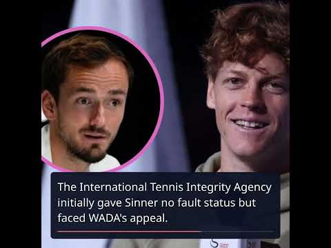 Anticipating Jannik Sinner’s Powerful Comeback at ATP Tour