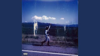 art cover