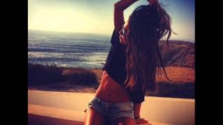 ▶ Jean Claude Ades -_- Vanjee ft. Elsiane - Mend (mixed by NOVA)