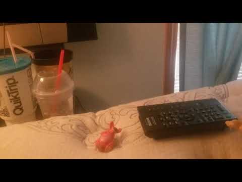 a ohana's Halloween part 7 this is Halloween