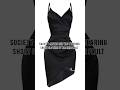 Society S Going Down Clothes That Were Worn By The Victims Rape Sa Victims Abuse Clothes