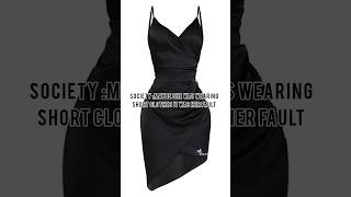 Download lagu society's going down.  clothes that were worn by the victims.. #rape #sa #victims #abuse #clothes mp3