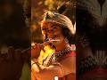 Hari Dukh Harta Hari Sukh Karta 4k Full Screen Status Video Short Krishnastatus Krishna Status
