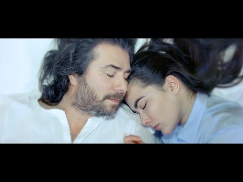 Mansour — Khoshbakhti
