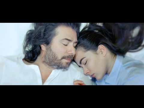 Mansour | Khoshbakhti | OFFICIAL HD VIDEO