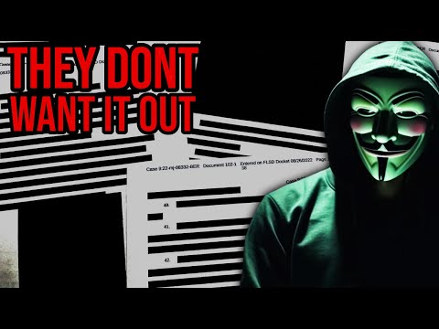 🚨IMMEDIATE RELEASE🚨 People Should Be Preparing, This Is So Serious