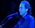 JMSERRAT-SUSANNA - CONCERT D'UN TEMPS D'UN PAIS