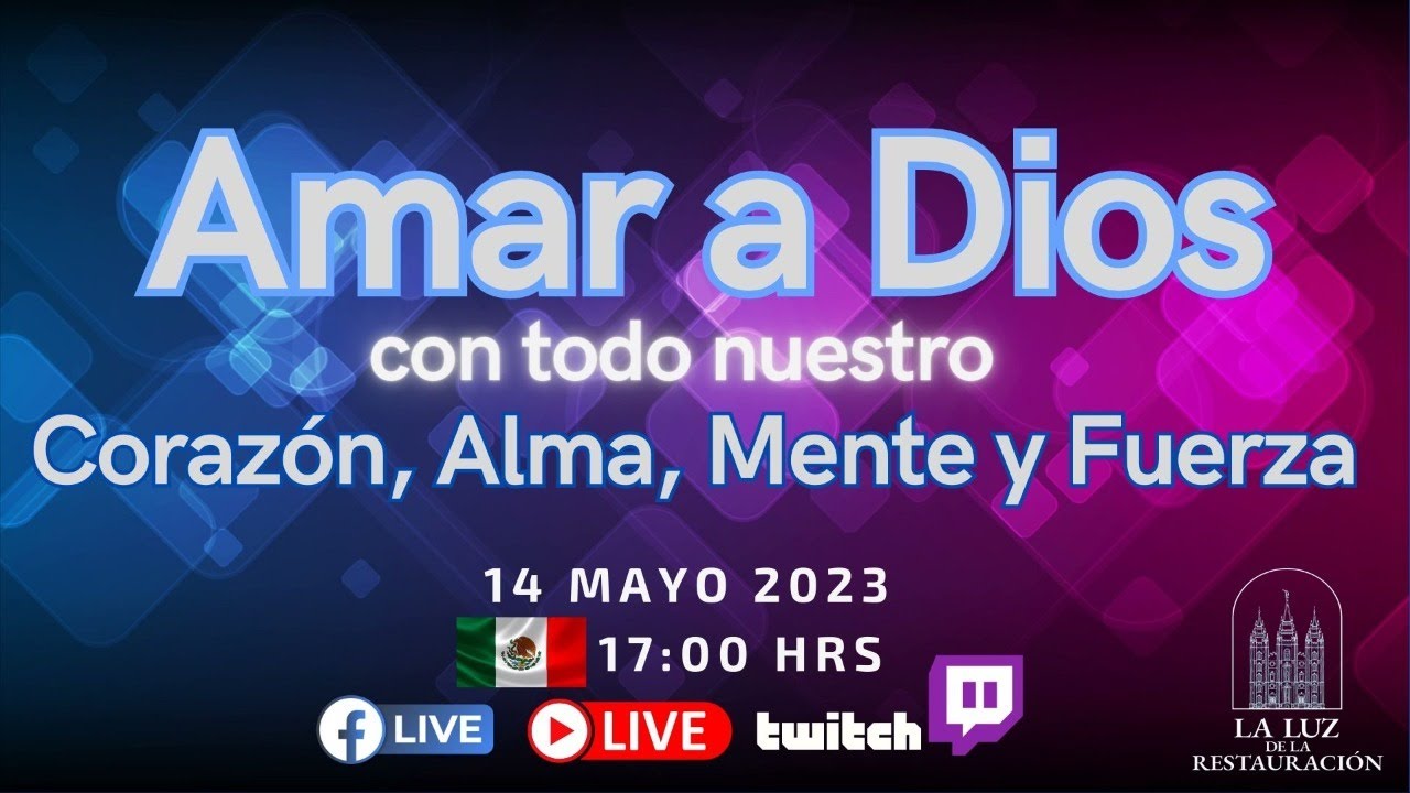 ¿Qué es amar con el corazón, el alma y la mente? – LIB ASK