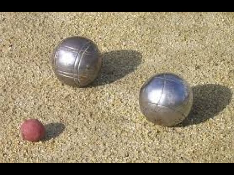 Bocce  : Programma 3° Categoria Piemonte - Finale Interregionale - Envie (CN) 20 Settembre 2025