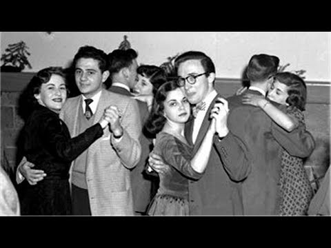 78 RPM - Jo Stafford - Shrimp Boats (1951)