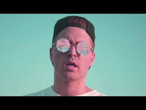 TOGE ROSONEN - SHOWN PITÄÄ JATKUU (FEAT. ZAIDA VIVEKA) (MUSIIKKIVIDEO)