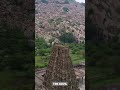 Gingee Temple King Tamilwhatsappstatus Trending Om Tamil Youtubeshorts Himachal Mountains