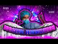 ASMR ASMR GENDER CHANGE ASMR FEMINIZATION ASMR DRESSING YOU LIKE GIRL ASMR ROLEPLAY ASMR MAKEUP