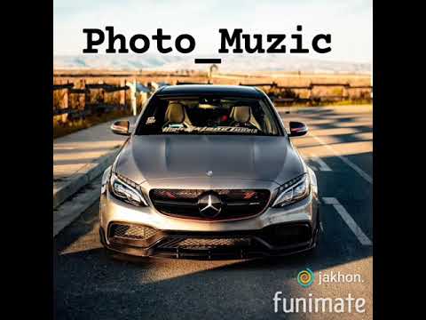 Davtyan Beats & Safaryan beats - Macarena - ( ft tyga )