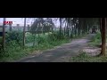 Shiba Bengali Movie Prosenjit Mahima