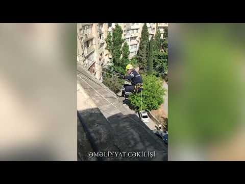 FHN Mətbuat xidmətinin məlumatı