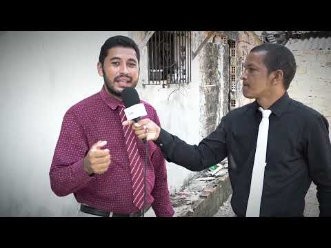 "Fusion" - Rap Trap Beat | Instrumental Beat