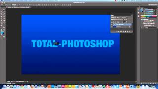 Anteprima Photoshop CS6: il 3D