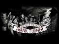 Frank Turner - "The Fastest Way Back Home" (Full Album Stream)