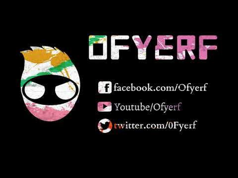 Ofyerf - Nemeton radio # 06