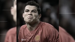 MONTAGEM PERIGOSA  (SLOWED+REVERB) - (TIKTOK VERSION) 