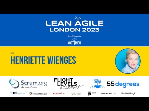 LALDN23 - Henriette Wienges