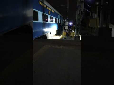 SALOON COACH for 12163 DR-MS SF EX!!!!!