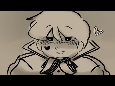 The ultimate deception // Animatic Kyman // Mioska
