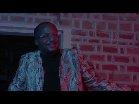 A1Unit FT Geniusjini X66 - HOLIDAY (OFFICIAL MUSIC VIDEO)