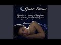Moroccan Midnight - Ben Tavera King - Topic Moroccan Midnight