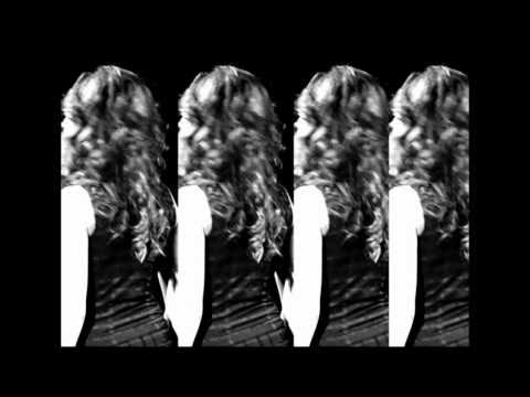 Sfilata Casinò Perla