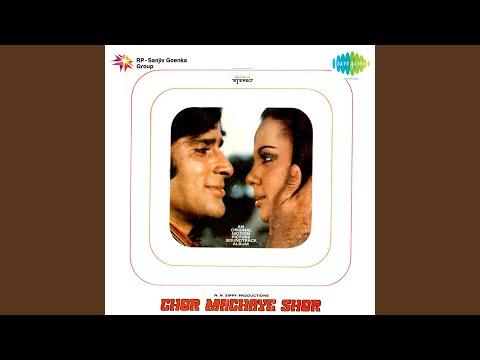 Ek Daal Par Tota Bole — watch video