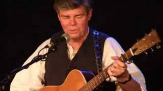 Jeff Warner - The Days of &#39;49