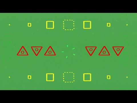 Béla Fleck with Anania Ngoliga - Furaha (Official Audio)