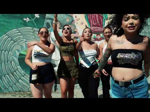 Video thumbnail for No Quieres Lío