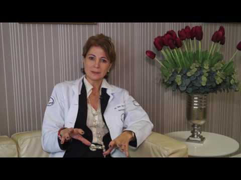 Hospital INC - Gamma Knife o que é?