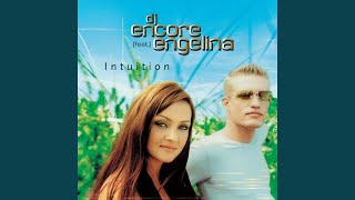 You&#39;ve Got A Way