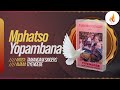 Tamandani Singers Mphatso Yopambana