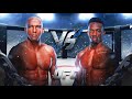UFC FIGHT NIGHT 92 LERONE MURPHY VS EDSON BARBOZA OFFICIAL BET