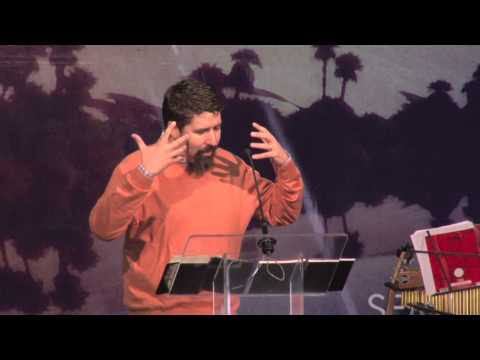 La envidia - Números 12