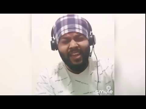 Harshwardhan Dixit Cover: Some...