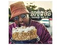Spykos Birthday Yam 2 0
