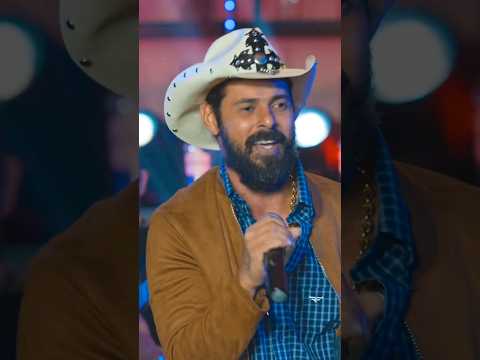 Eu Te Amo Canalha 🎵🥃🔥 @joaocarreirooficial