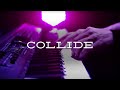 Collide