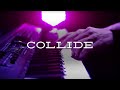 ICF Worship - Collide 