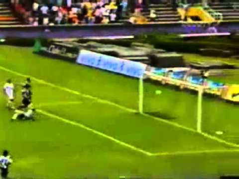 Barueri 3x2 Treze (Série C 2006)