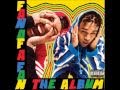 Fan Of A Fan: The Album - Chris Brown x Tyga ...