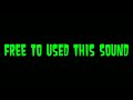 A Teens Upside Down High Tone