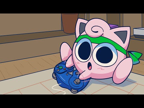 One Frame Decided $30,000 (Hungrybox vs. Armada)