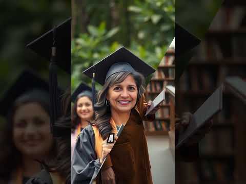 Belva ann-lockwood seond woman to run  #womenhistory #facts #history